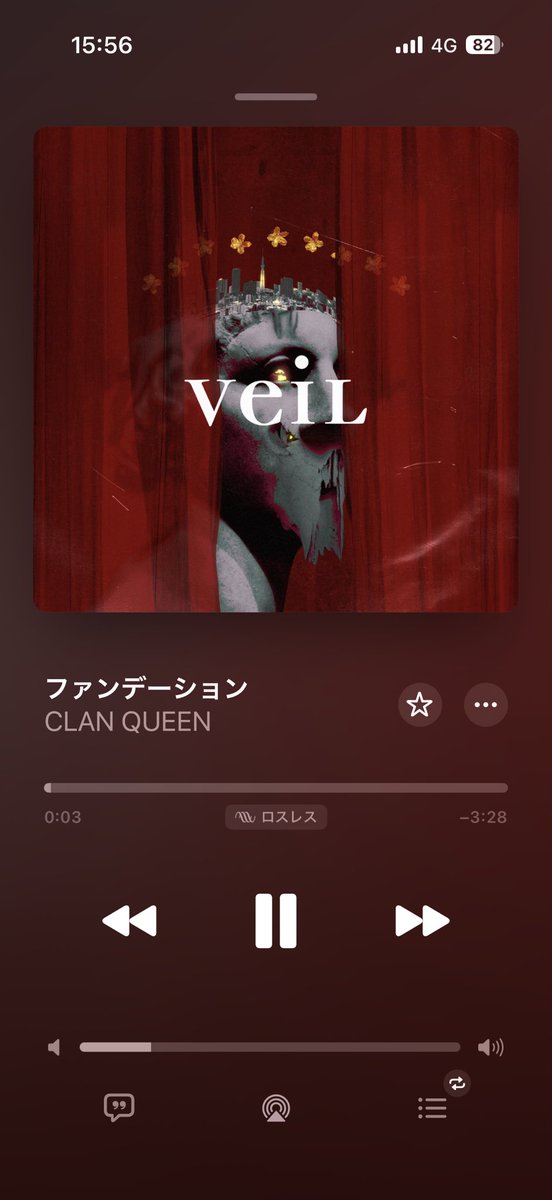 かおる(しょう) tweet media