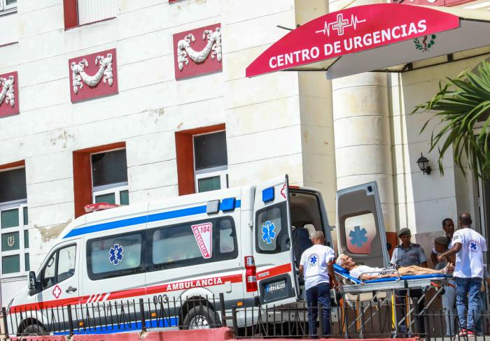 Cuadros UCMGt tweet media