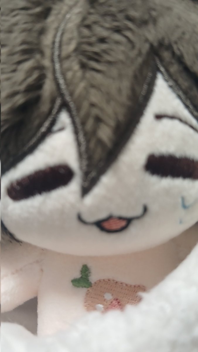 토강이 tweet media