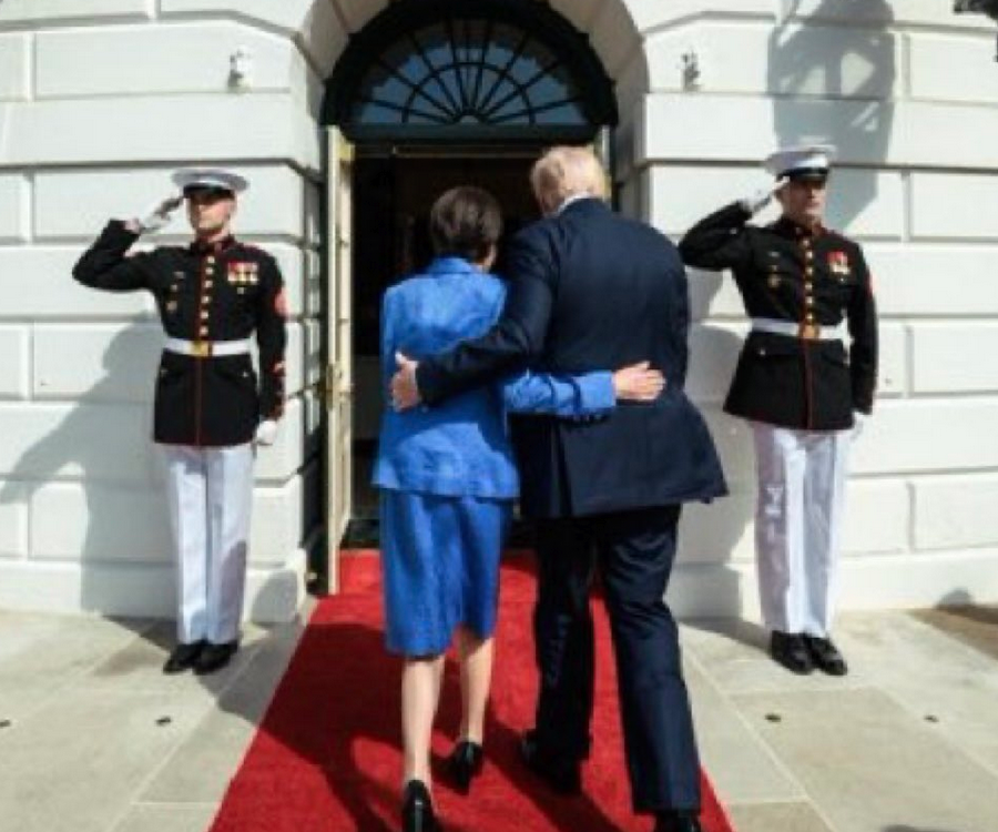 山崎 雅弘 tweet media