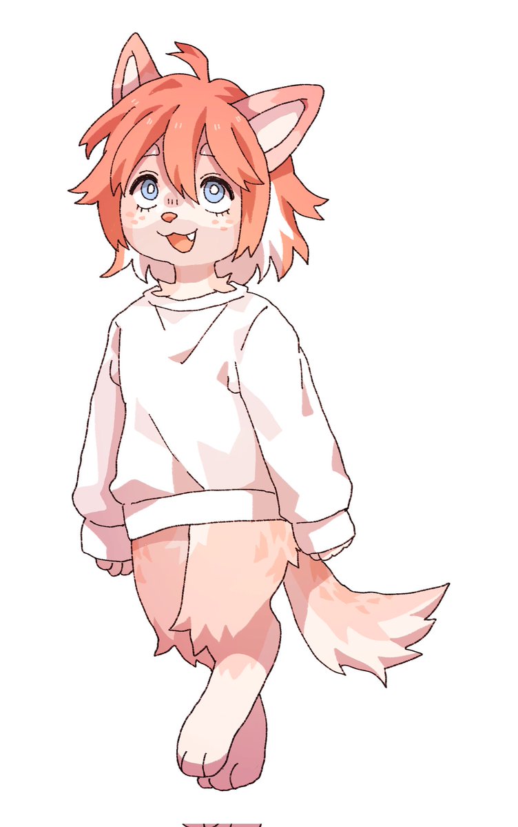 Miri🕊㍉ @ gym bro arc tweet media