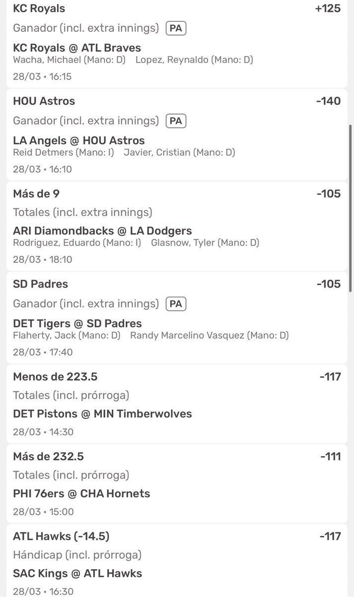 Jose Carlos Cajero tweet media