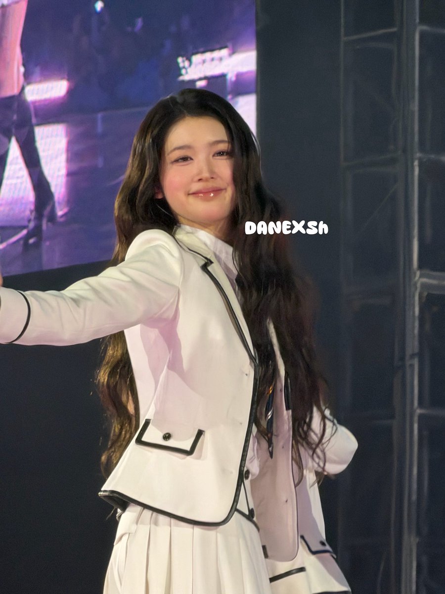 POCONG ----- OTW FM H2H tweet media