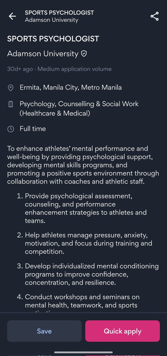 ShainAdamson tweet media