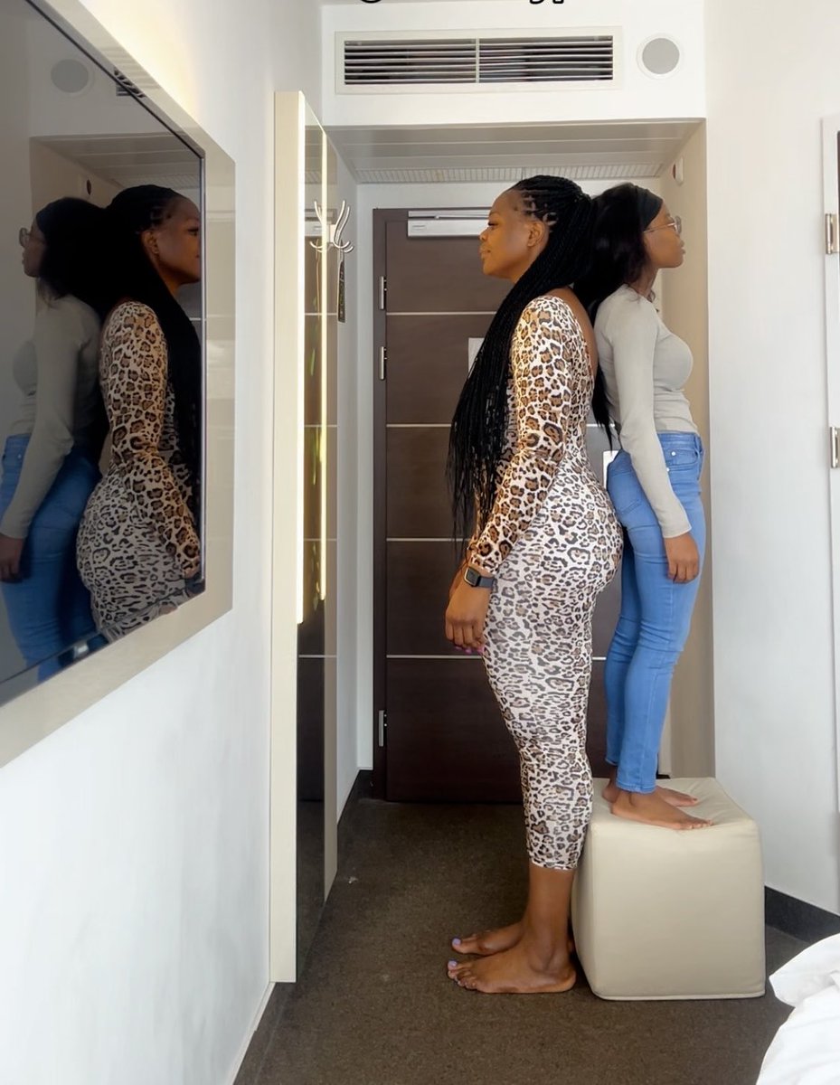 Strongtallcurvygirl72 tweet media