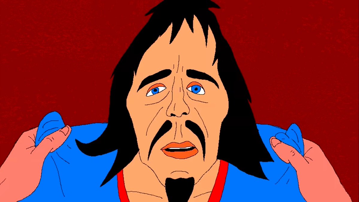 박상현 tweet media