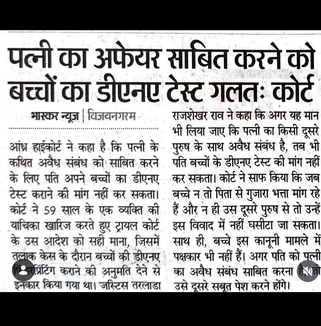 Baap logo ka kanoon hai

Apna Mann maani se desh ka kanoon chala rahe hai

So called central govt haat baandh ke kade hai

Aur bhugat rahe hai desh ke innocent citizens 

What if citizens start replying to such laws?

Make proper law or get lost from govt &amp; judiciary