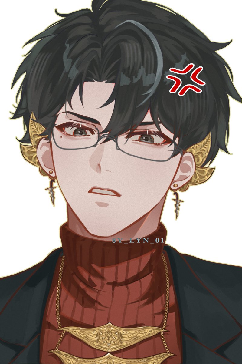 Byoo_Lynn | COMIPARA 6 (G-06) & CF22 CATALOGUE📌 tweet media