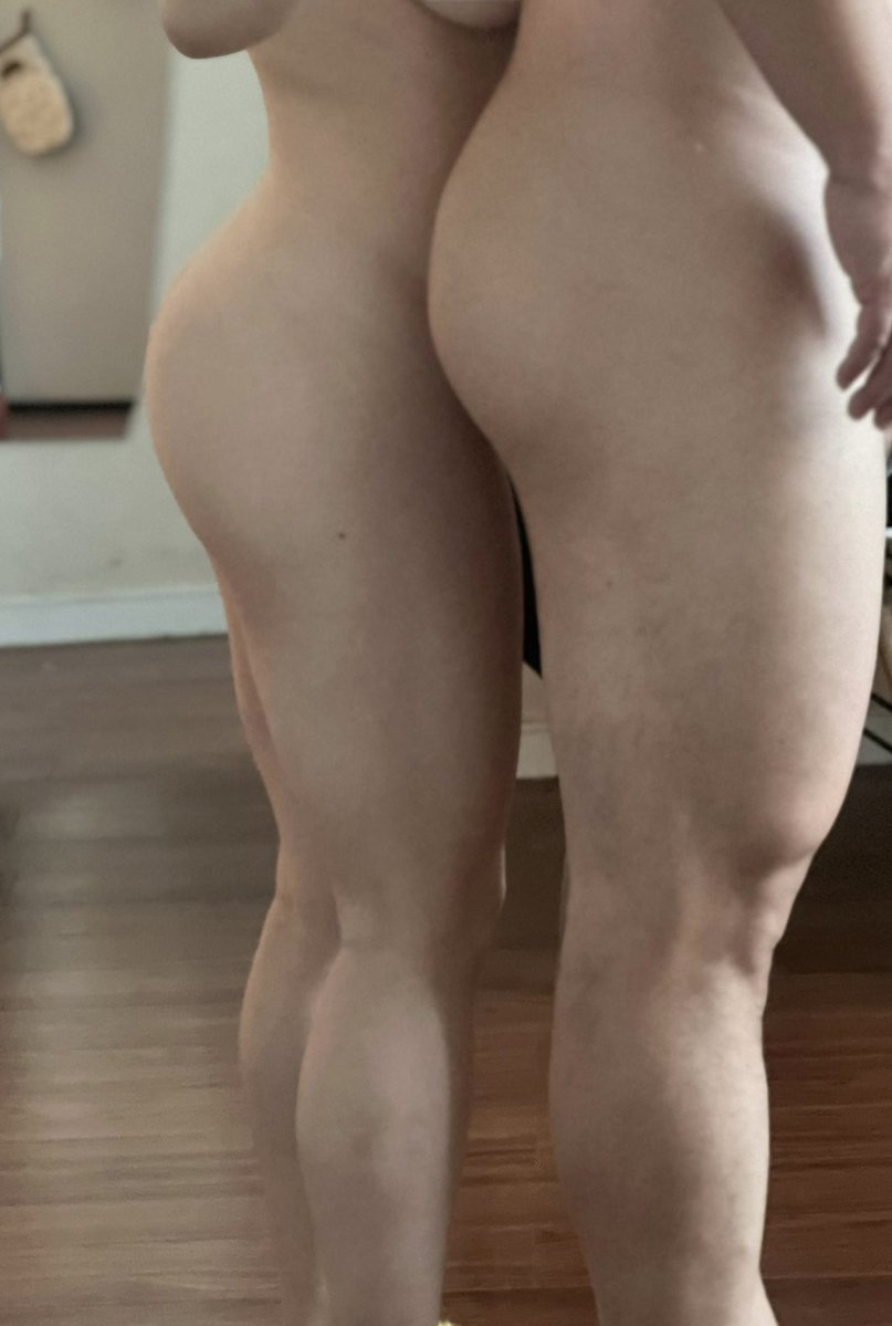 奥力和小白菜 tweet media