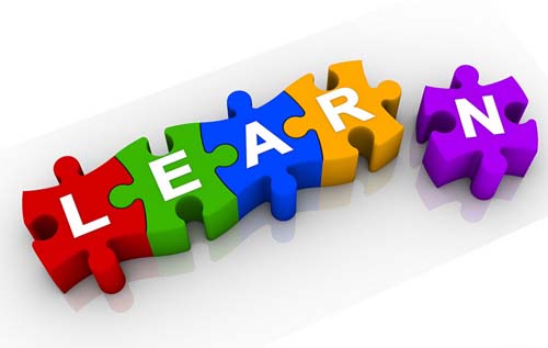 johnny boy tizon tweet media