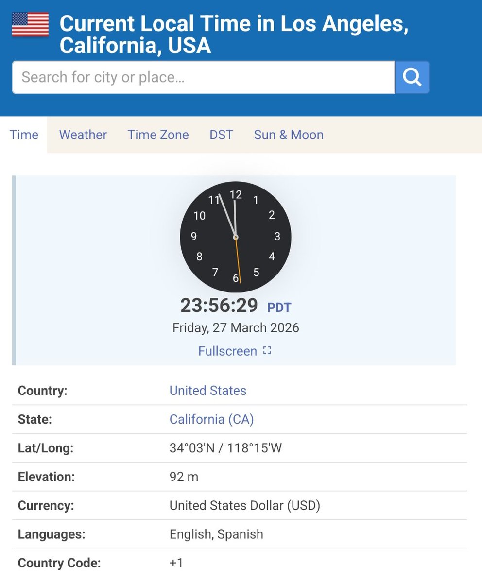 bearded crypto tweet media