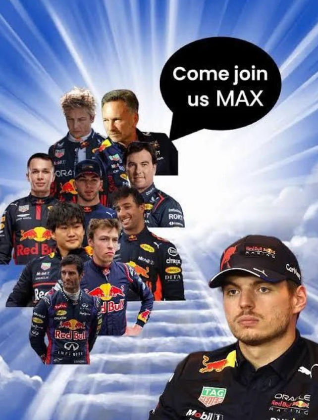 アレまる tweet media