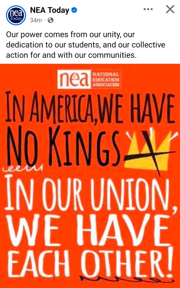 Moms for Liberty tweet media