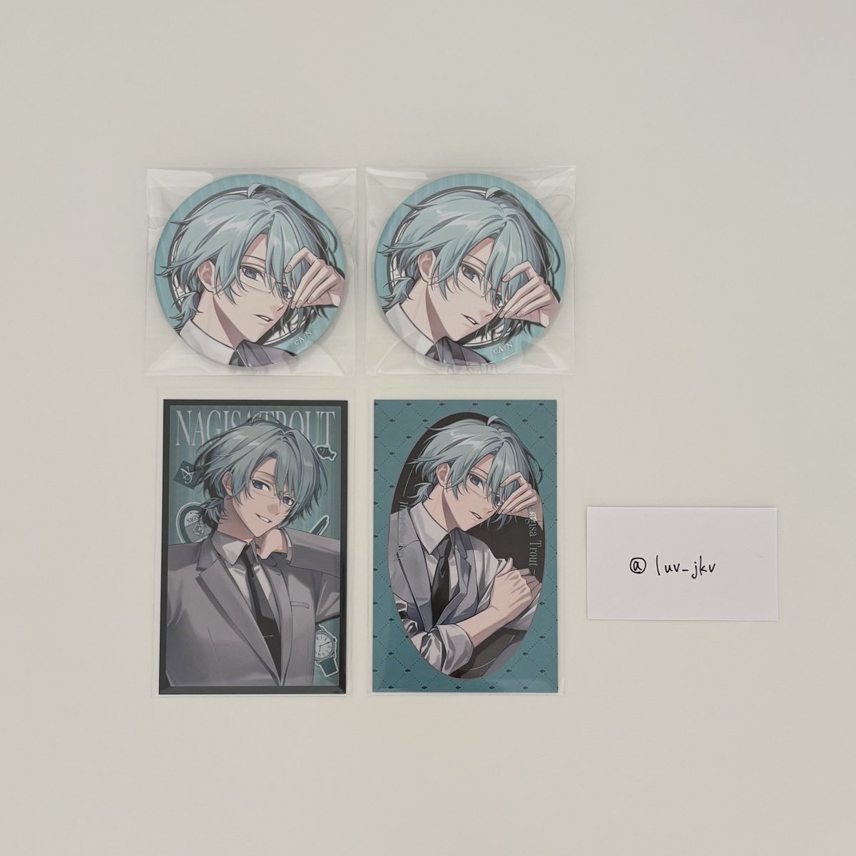 𓈒𓂋🕯️ tweet media