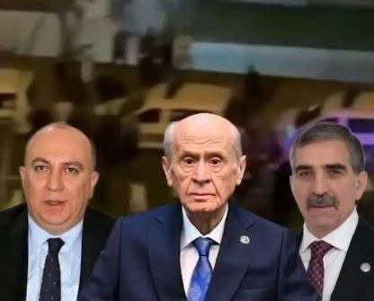 Albayim⭐️⭐️⭐️ tweet media