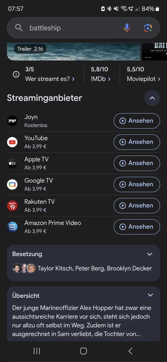꧁⃟⃢༒черͥепͣаͫха༒⃟⃢꧂ 🇩🇪🇷🇺☭ tweet media