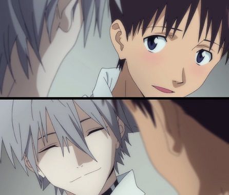 Mネキᡣ𐭩（えむねき） tweet media