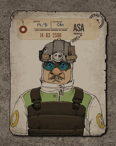 Manuel Aronowsky tweet media