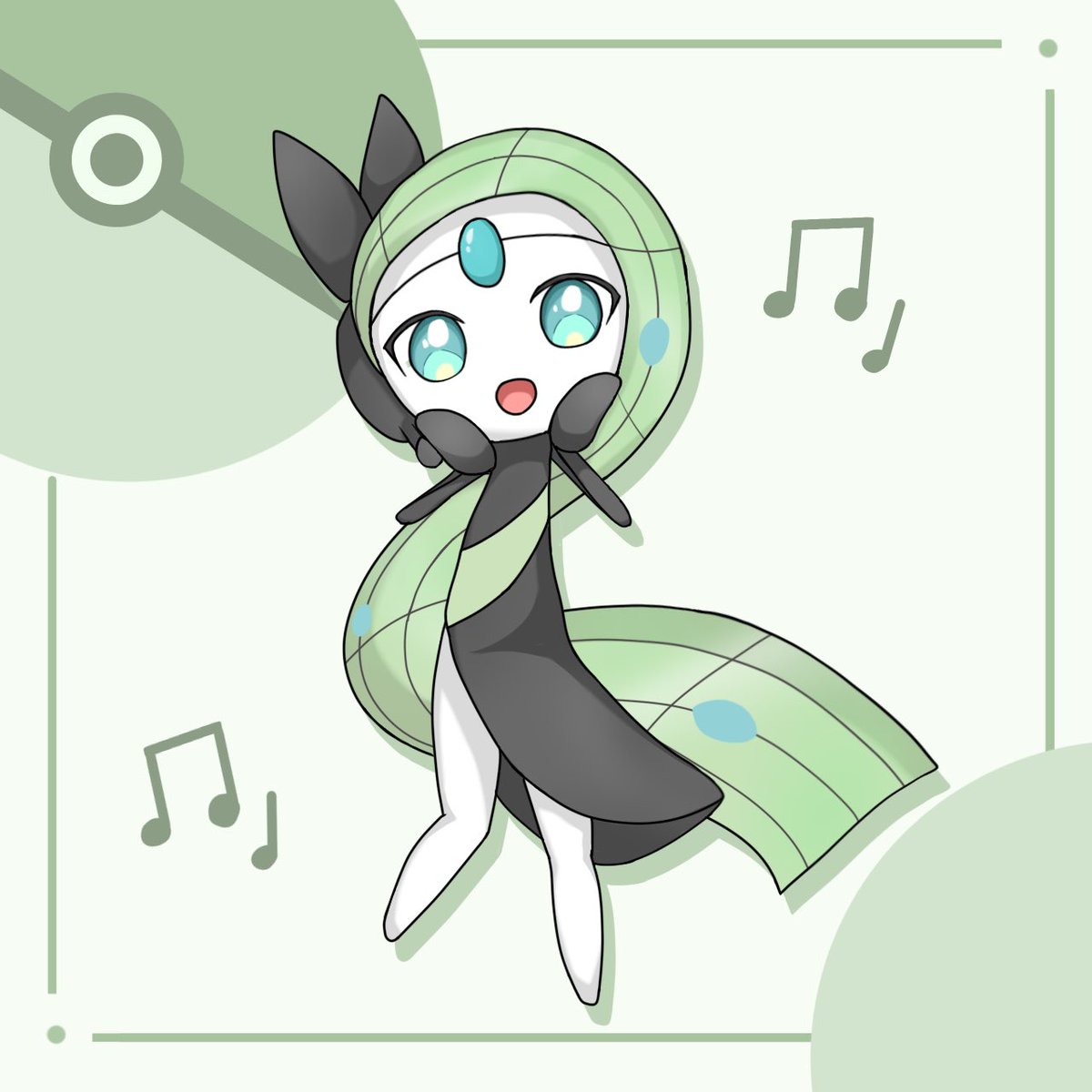 アラギユウヤ tweet media