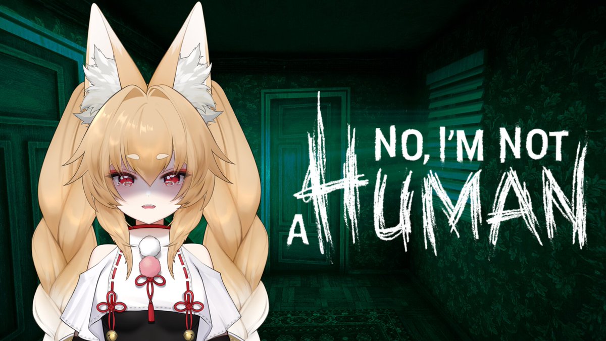 ⛩️ほこりけい🌸777日記念グッズ発売中✨ tweet media