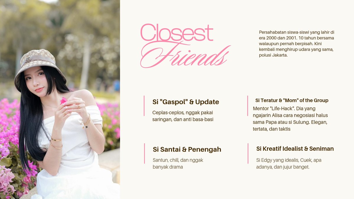 𝐴𝑙𝑖𝑠𝑎 tweet media