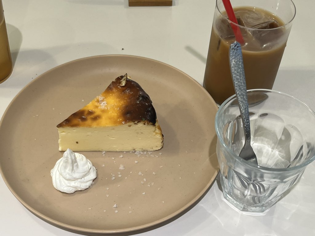 まよ/MayO tweet media