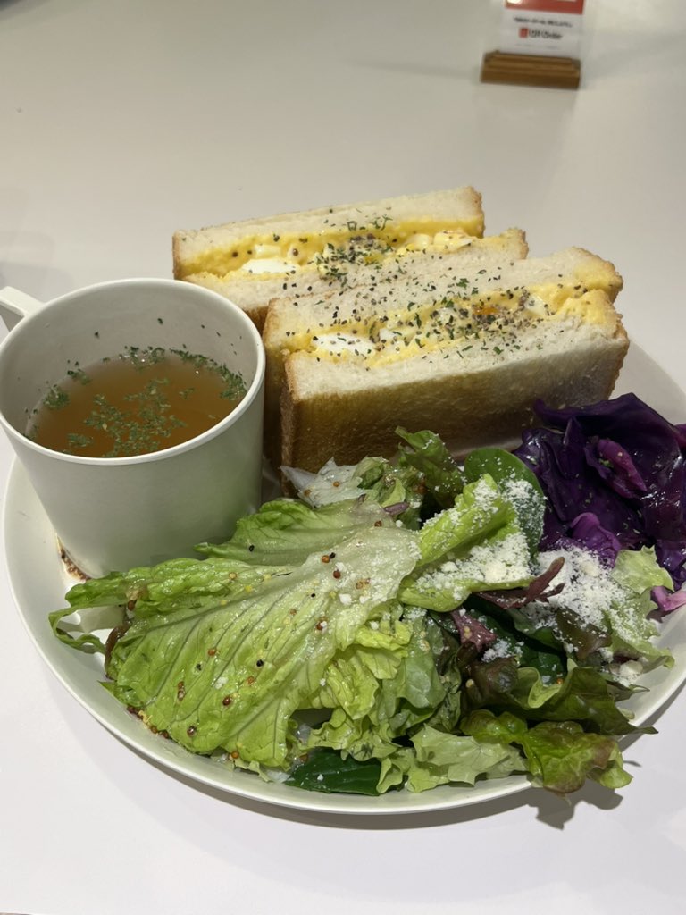 まよ/MayO tweet media