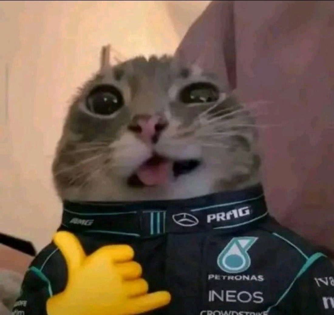 Tumaluk 🇹🇭 tweet media