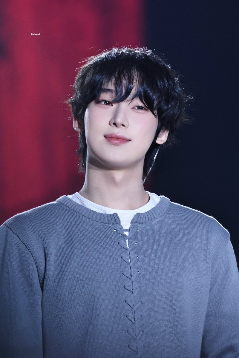 ً 🦊ིྀི tweet media