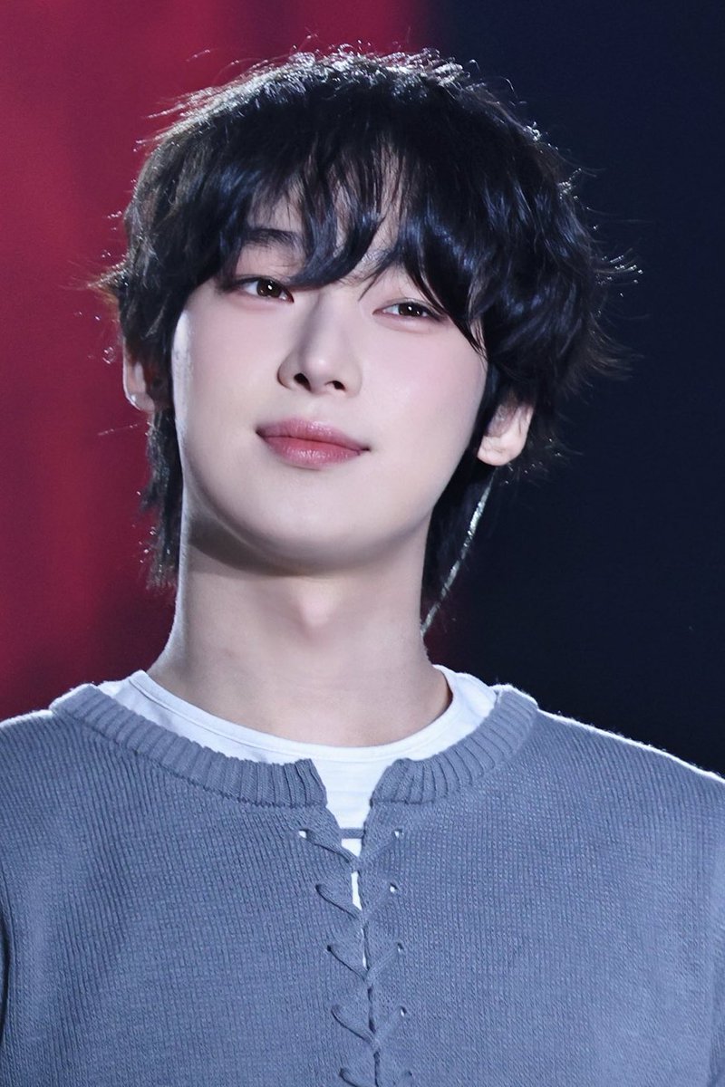 ً 🦊ིྀི tweet media