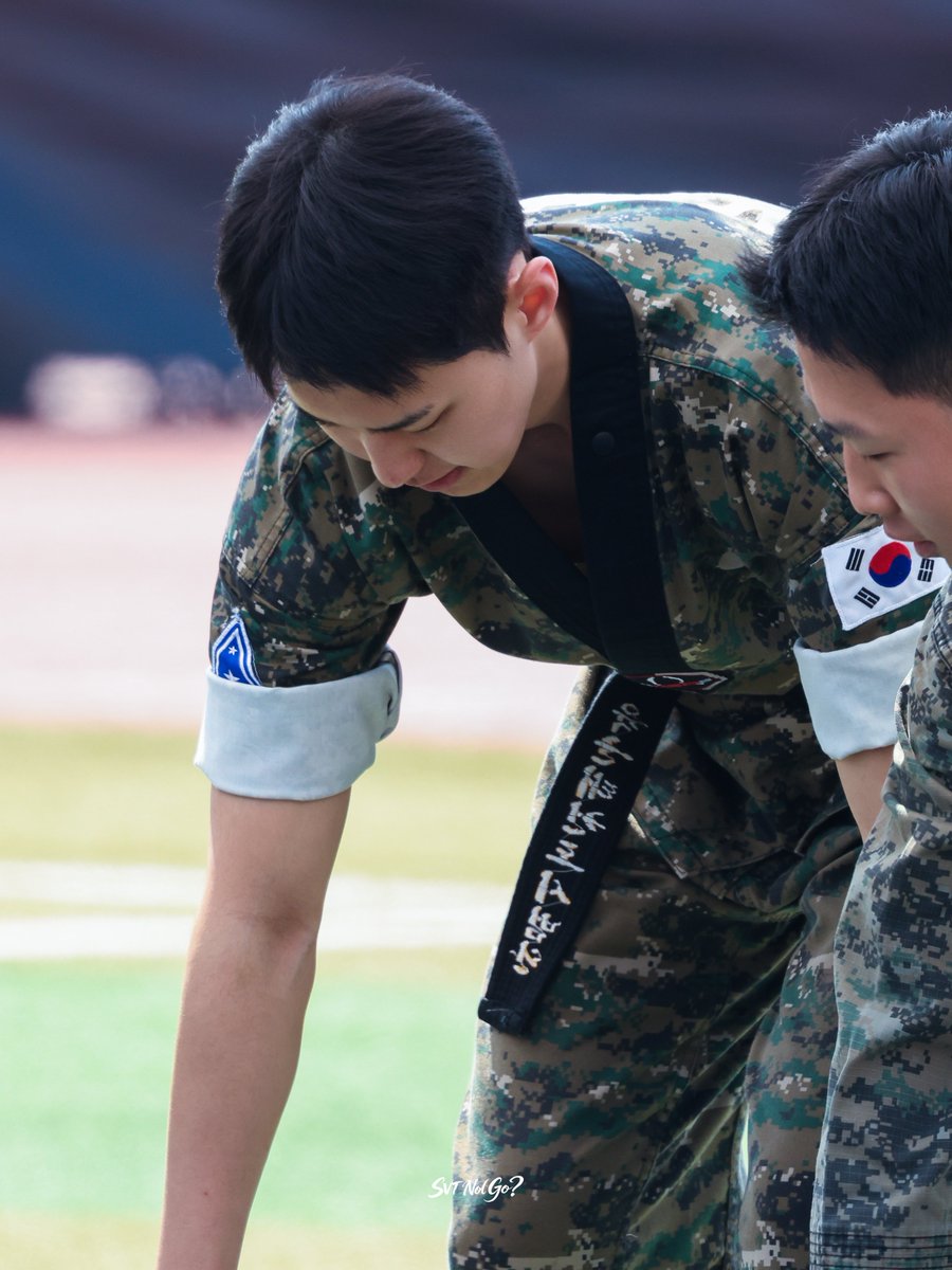 SVT Nol Go? tweet media