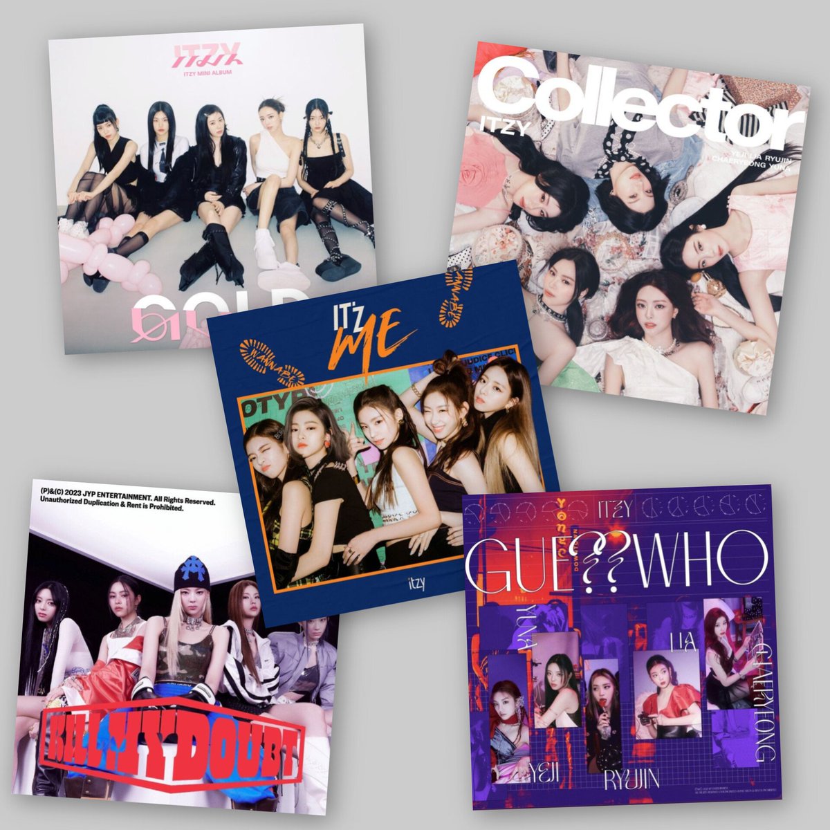 Crazy | ICE CREAM 🍦 tweet media