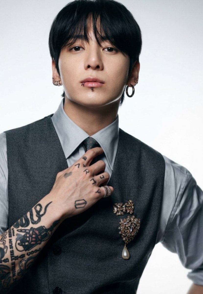 Jungkook Indonesia 🇮🇩 tweet media