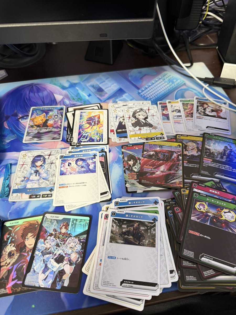 なかなかだいだい📘💧 tweet media