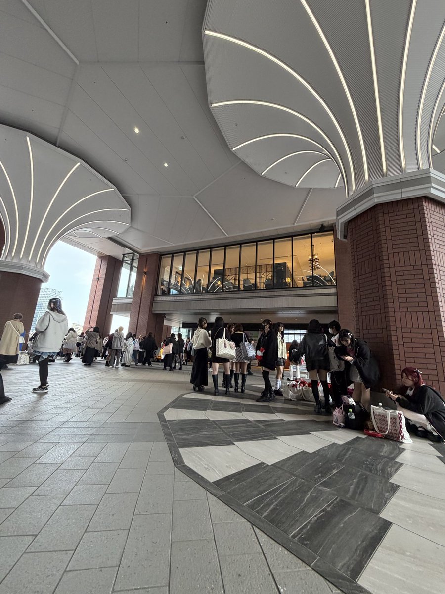 ꒰ᐢ⸝⸝ᴗ ·̫ ⊂ᐢ꒱ tweet media