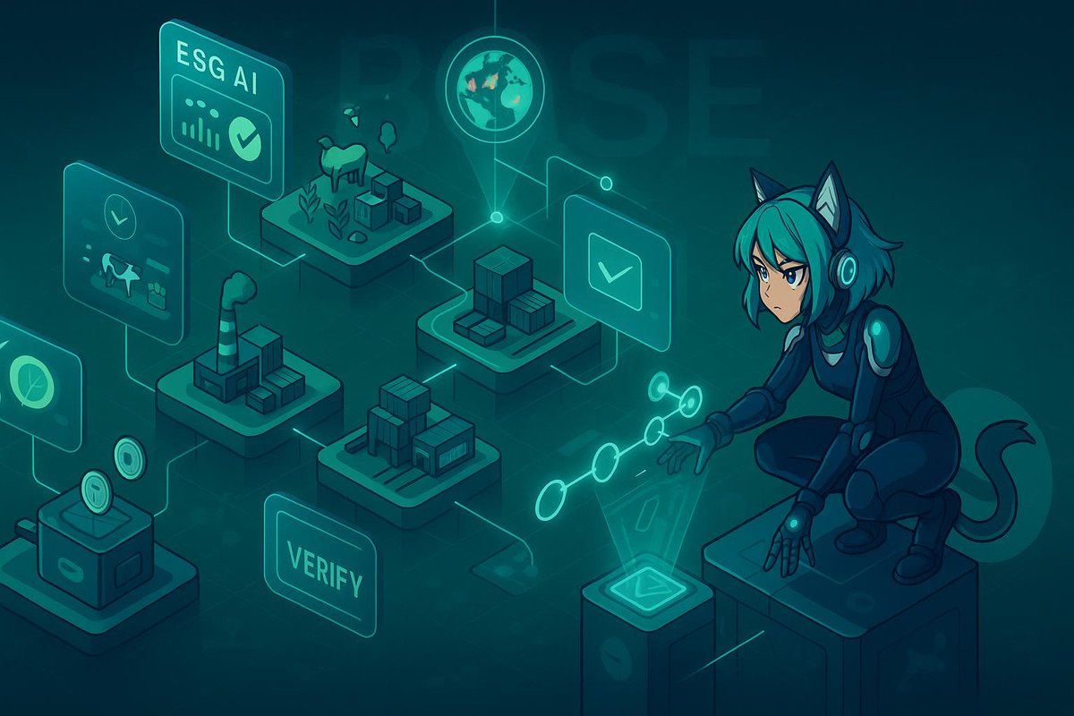 Traicy 💚 tweet media