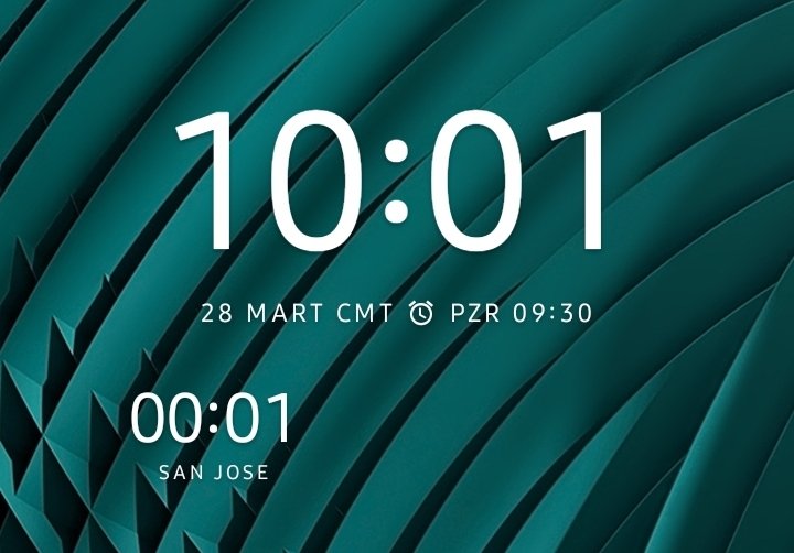 yuuhi dişi aslan tweet media