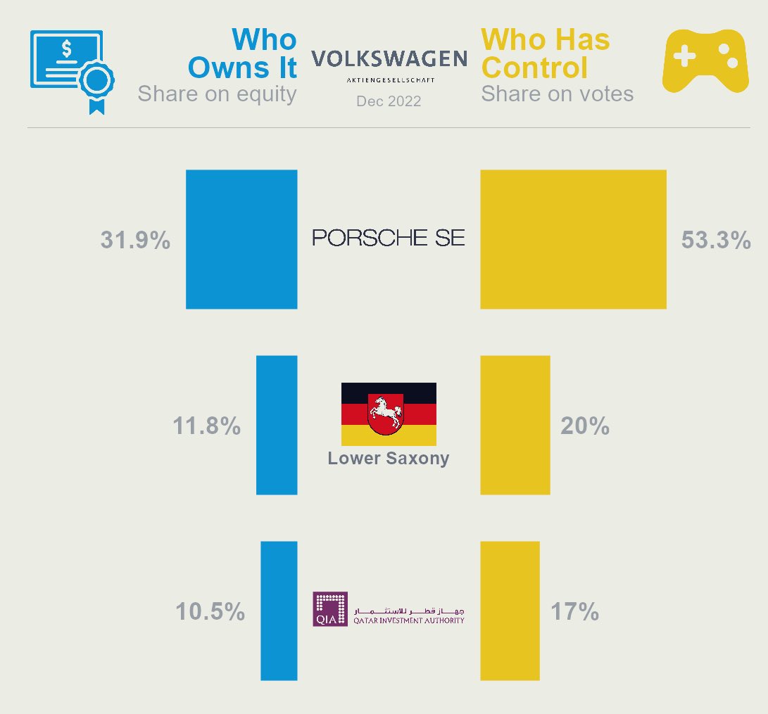 Çahan Halkanoğlu tweet media