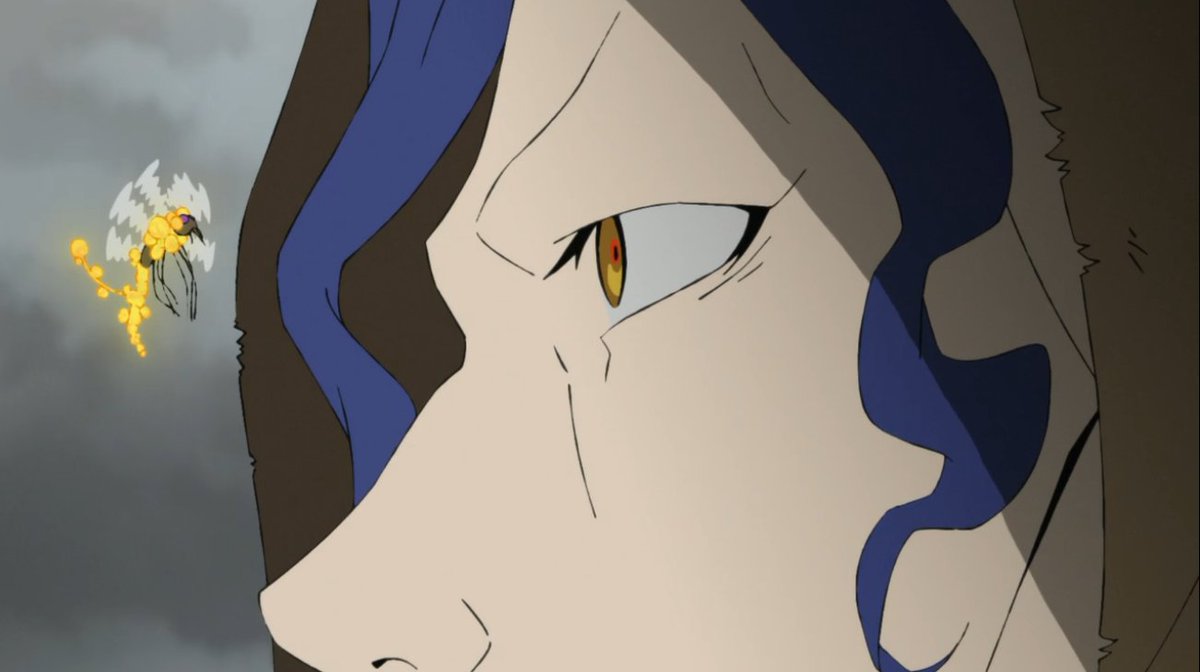 三景夕子 tweet media