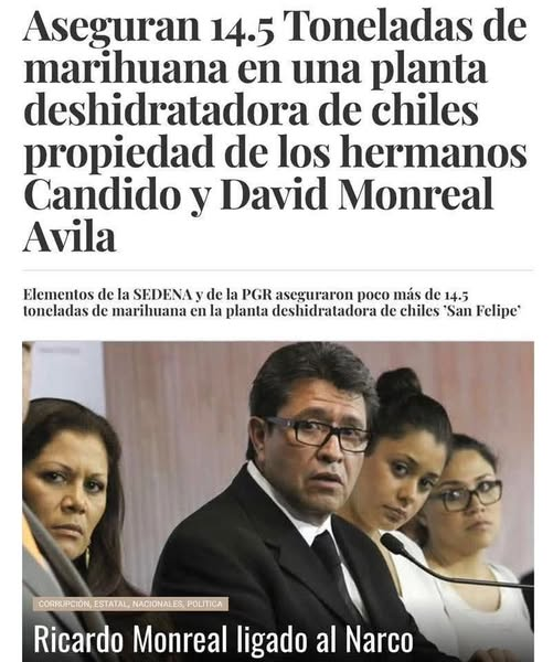 DRA. MERCEDES PAVON "SUPERMUELITA FIFÍ" tweet media