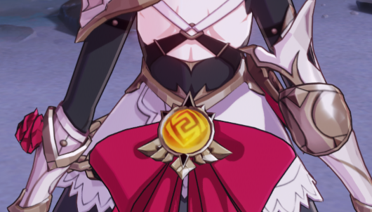 Timely Valberries tweet media