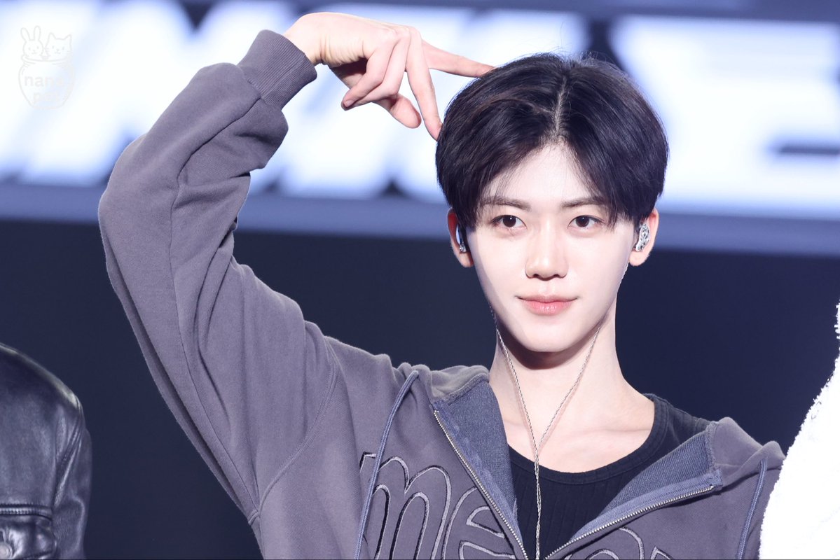 nana_pot tweet media