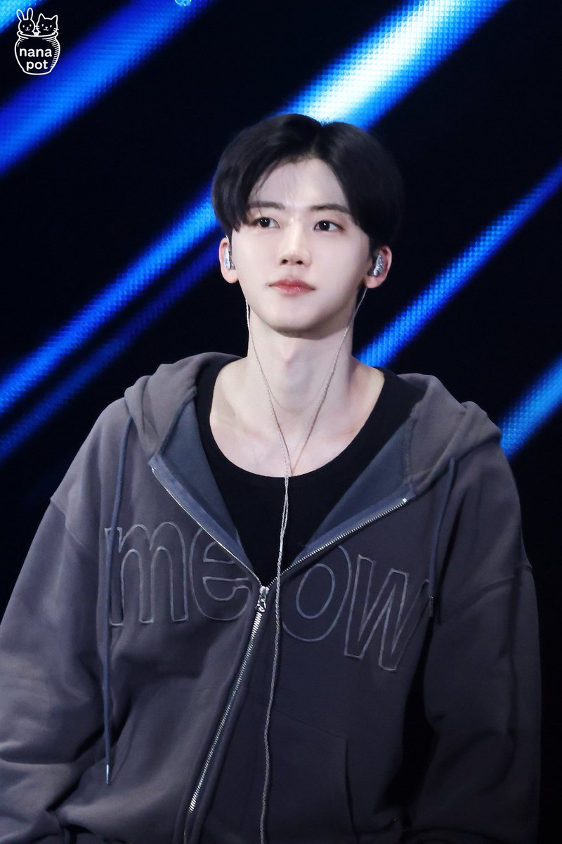 nana_pot tweet media