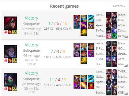 Agente Pablo tweet media