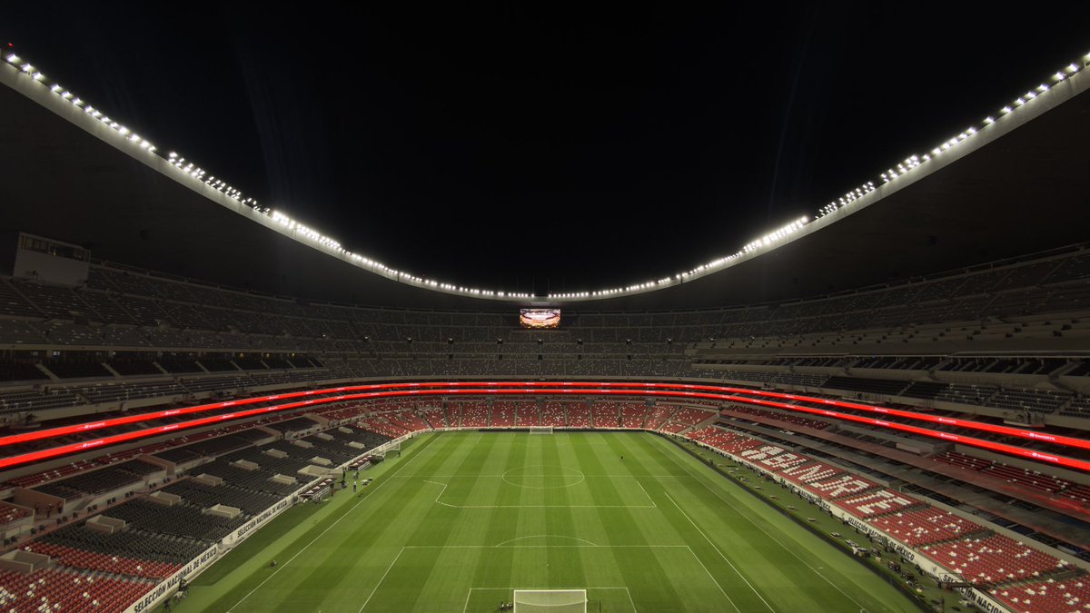 Gerardo Arroyo Beristáin tweet media