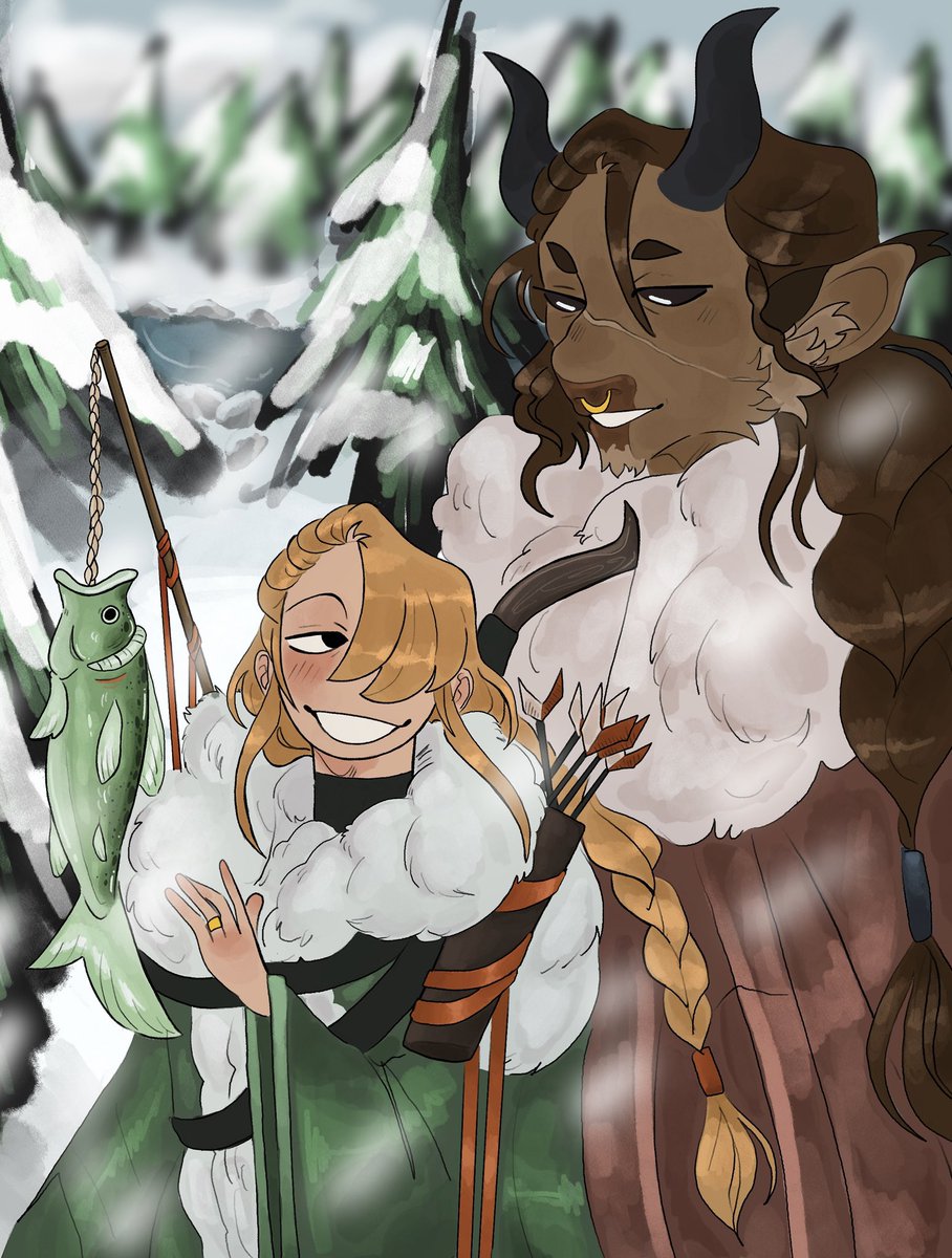 Kamdalphil tweet media