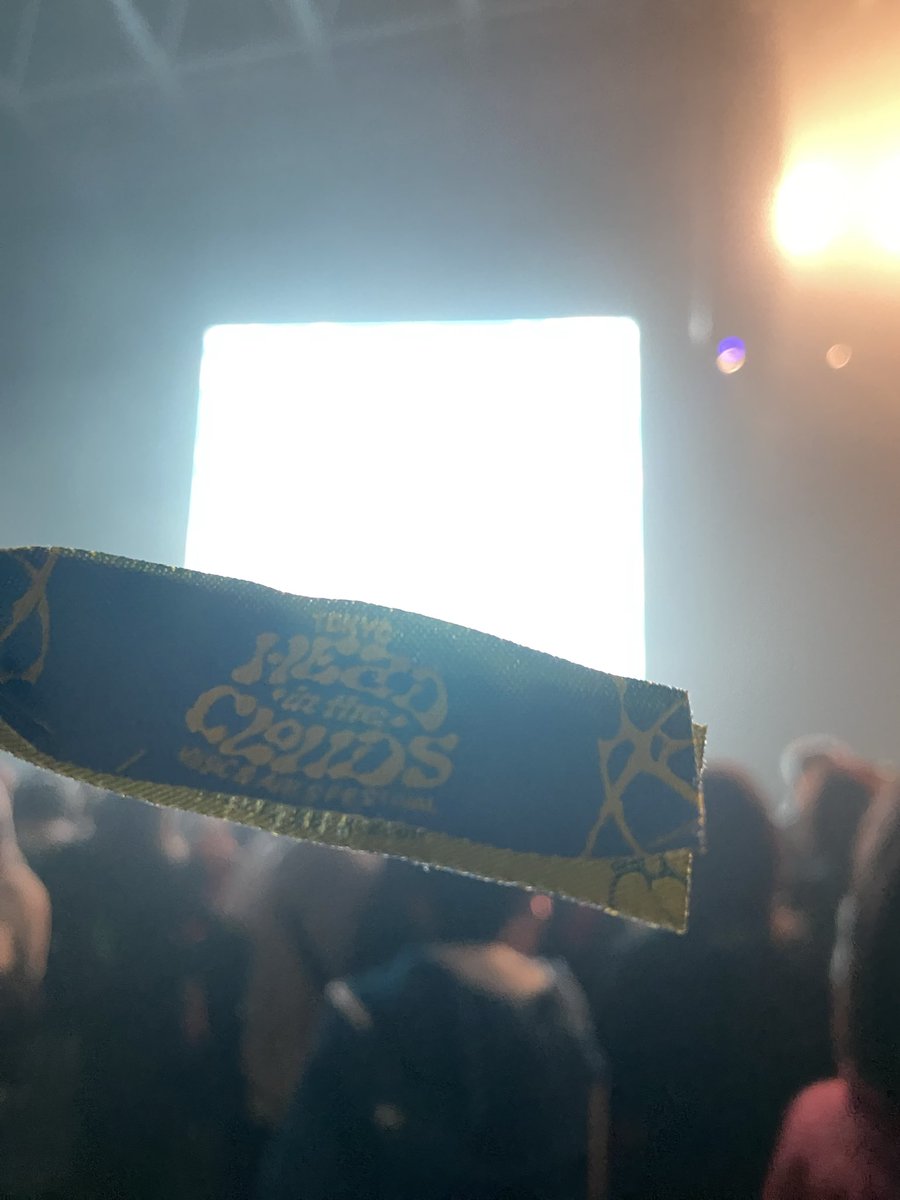 KPOP VOTE SELL tweet media