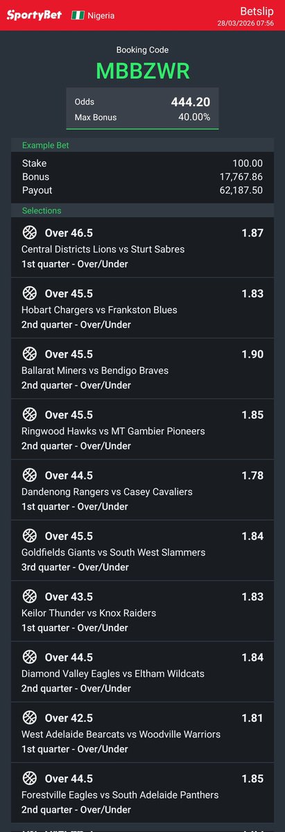 STANLEY🙂‍↔️ tweet media