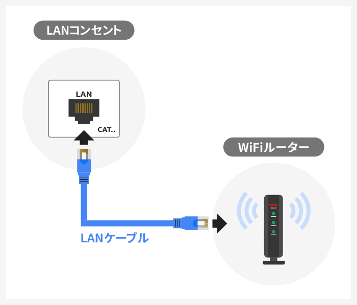 ヴェンス@映画垢🍿👀 tweet media