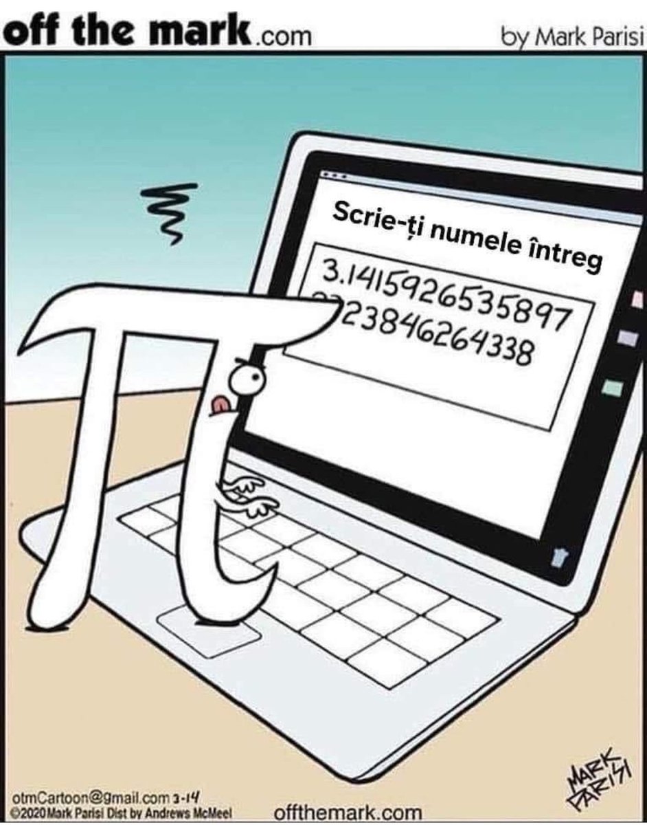 Gabi 🇷🇴🇪🇺 tweet media